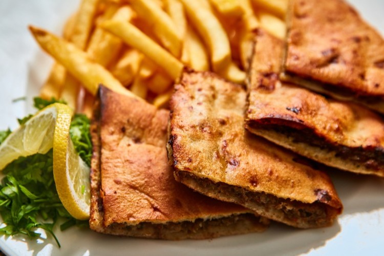 ماريا حواوشي